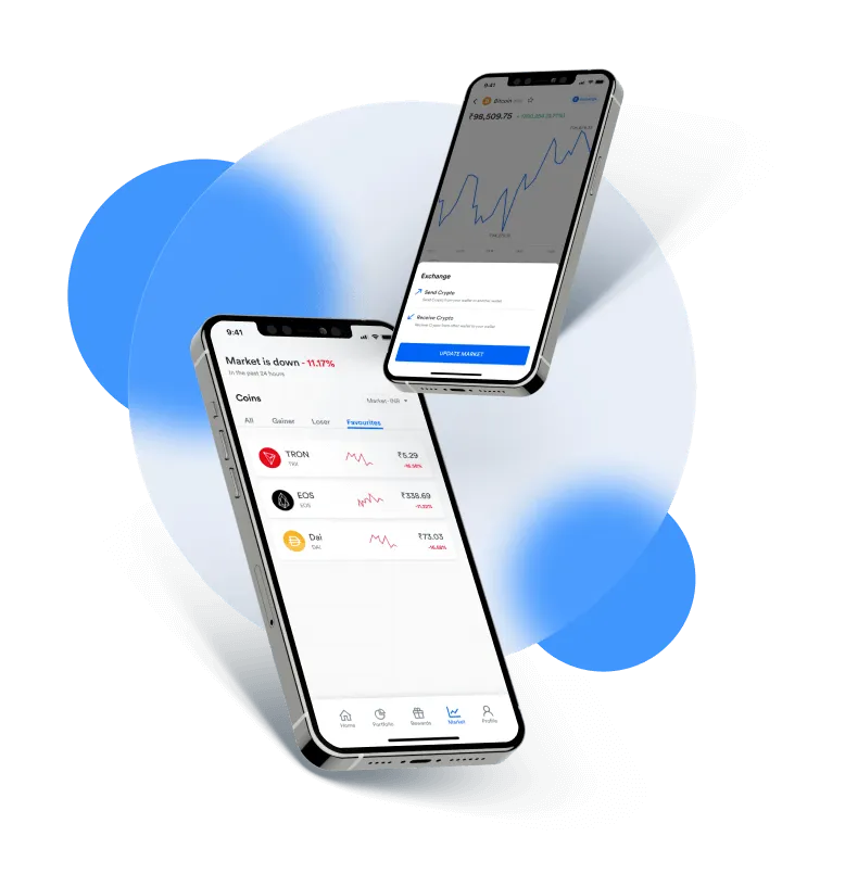 Bitsky Core - We value your feedback