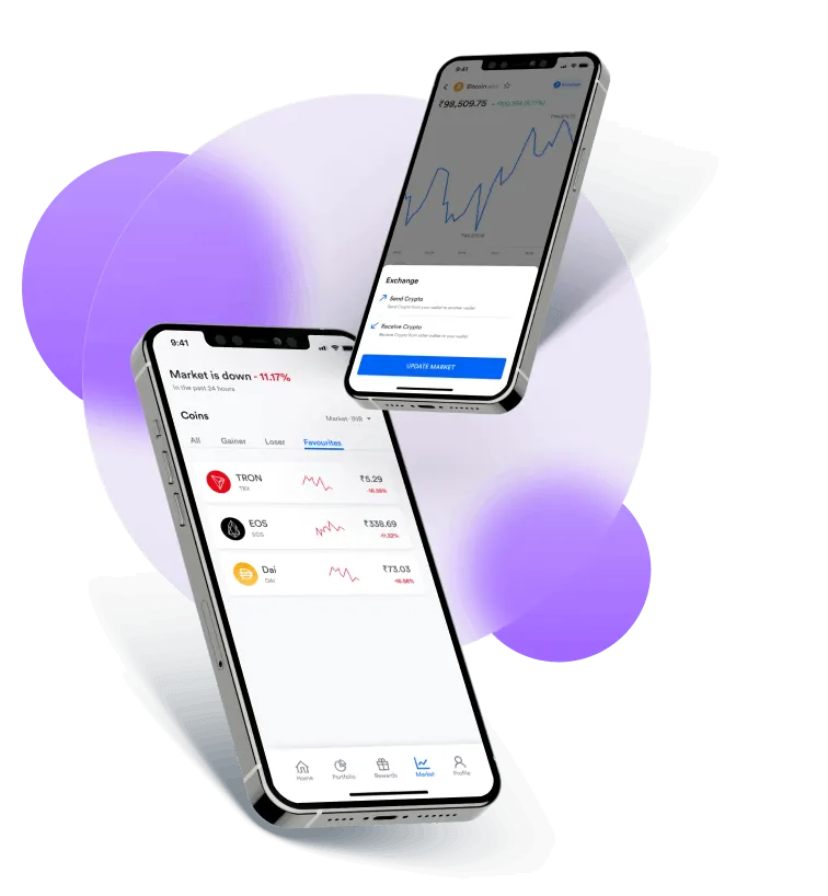 Bitsky Core - The Origin of Bitsky Core