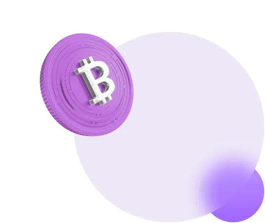 Bitsky Core - Understanding Bitsky Core