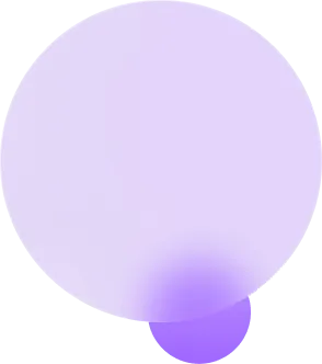 Bitsky Core - Discover the Uniqueness of Bitsky Core